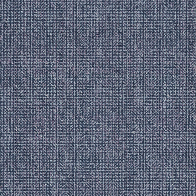 Luxusní vliesová tapeta na zeď 378026, Reflect, Eijffinger