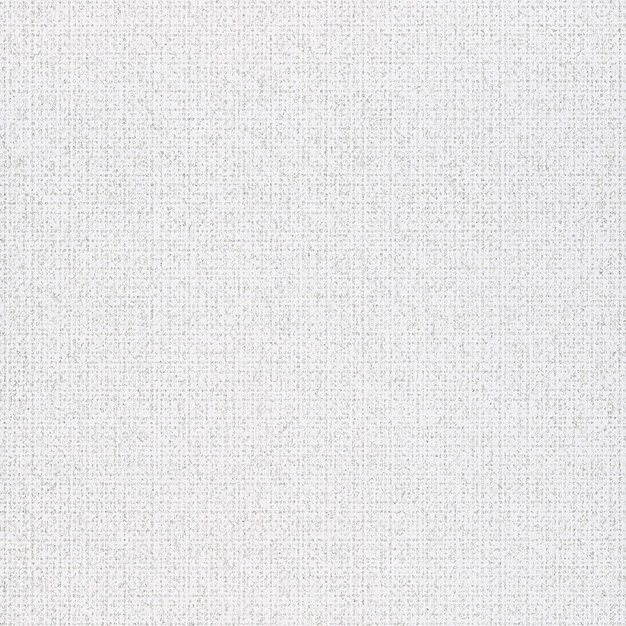 Vliesová tapeta na zeď 378028, Reflect, Eijffinger