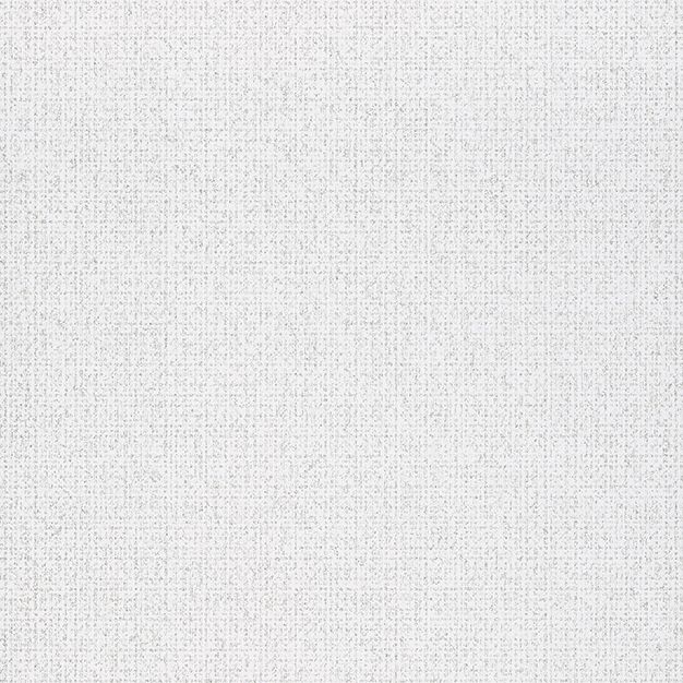 Vliesová tapeta na zeď 378028, Reflect, Eijffinger