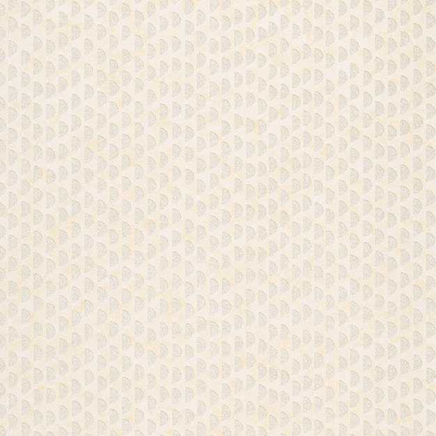 Vliesová tapeta na zeď 378030, Reflect, Eijffinger