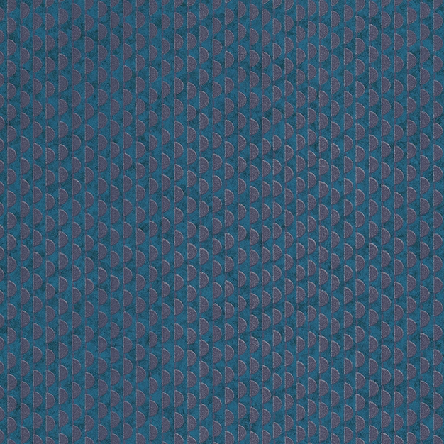 Vliesová tapeta na zeď 378033, Reflect, Eijffinger