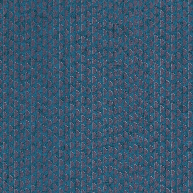 Vliesová tapeta na zeď 378033, Reflect, Eijffinger