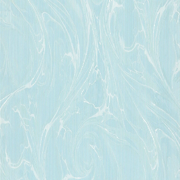 Vliesová metalická mramorovaná tapeta na zeď 378044, Reflect, Eijffinger