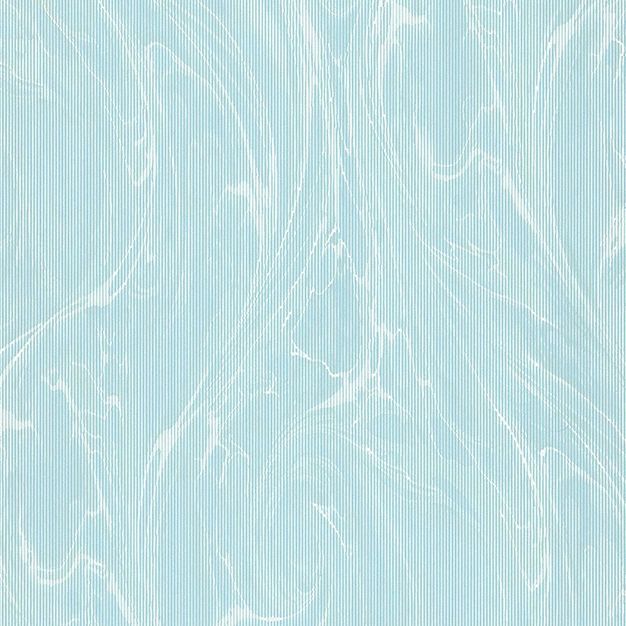 Vliesová metalická mramorovaná tapeta na zeď 378044, Reflect, Eijffinger