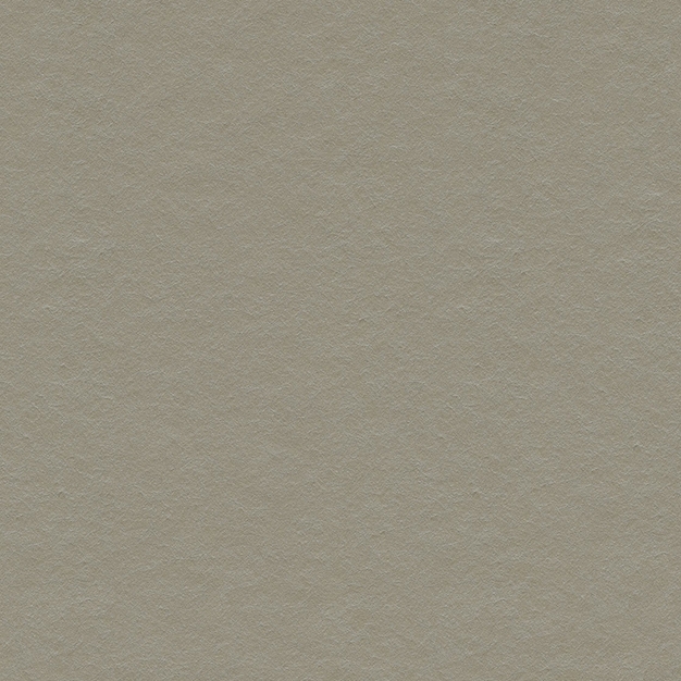 Luxusní vliesová tapeta na zeď 378051, Reflect, Eijffinger