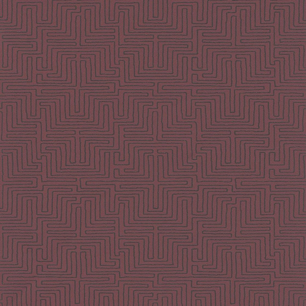 Vliesová tapeta na zeď 376061, Siroc, Eijffinger