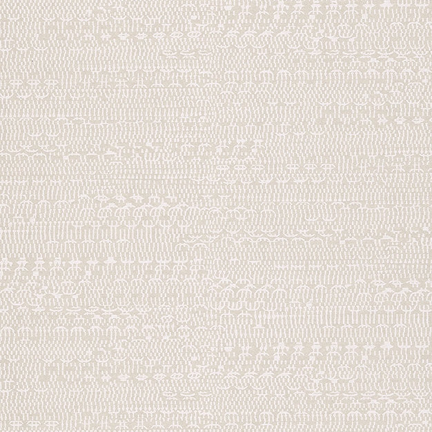 Vliesová tapeta na zeď 376041, Siroc, Eijffinger