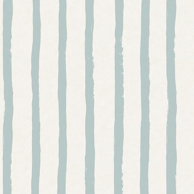 Proužková vliesová tapeta na zeď 377073, Stripes+, Eijffinger
