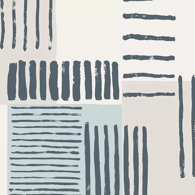 Tapeta vliesová na zeď 377131, Stripes+, Eijffinger