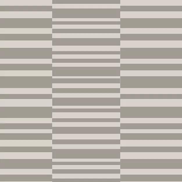 Vliesová tapeta na zeď 377161, Stripes+, Eijffinger