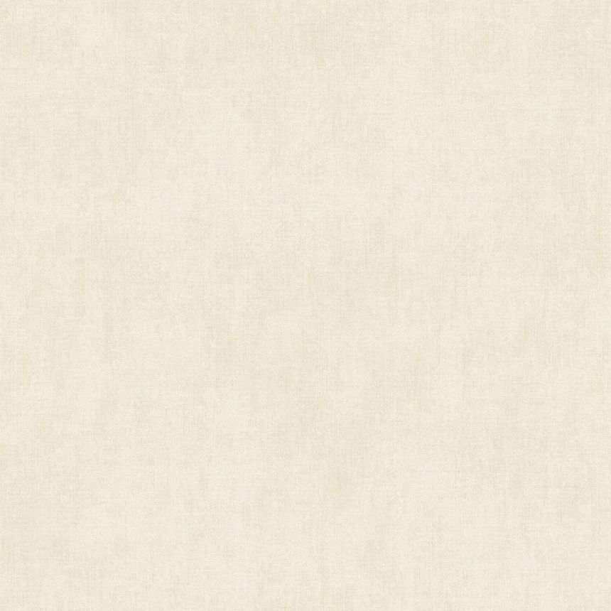 Monochrome wallpaper 379074, Lino, Eijffinger