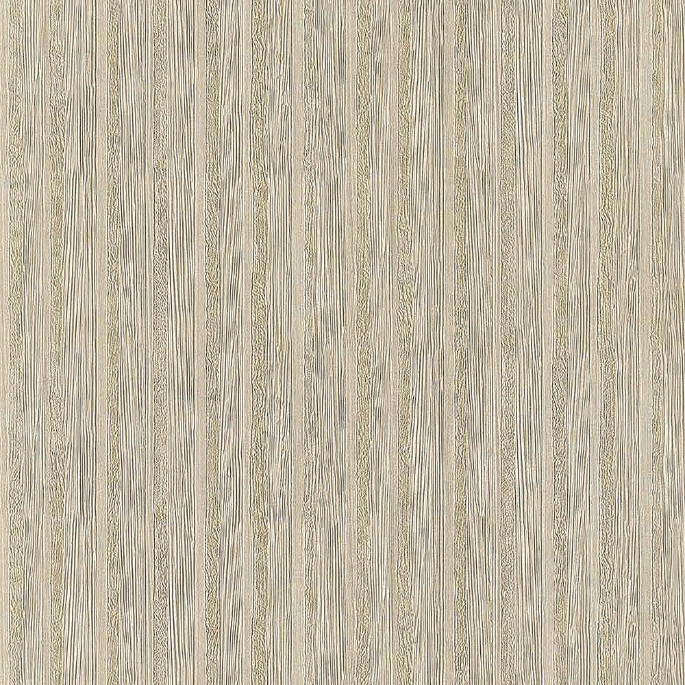 Luxury non-woven wallpaper, vinyl surface, M23052, Architexture Murella, Zambaiti Parati
