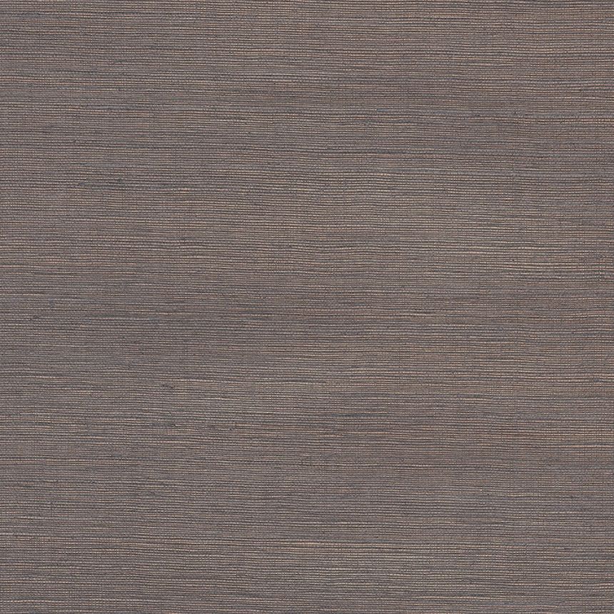 Luxury wallpaper 389501, Natural Wallcoverings II, Eijffinger