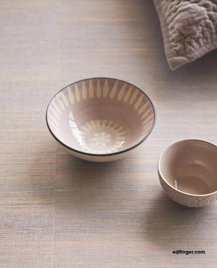 Luxury wallpaper 389501, Natural Wallcoverings II, Eijffinger