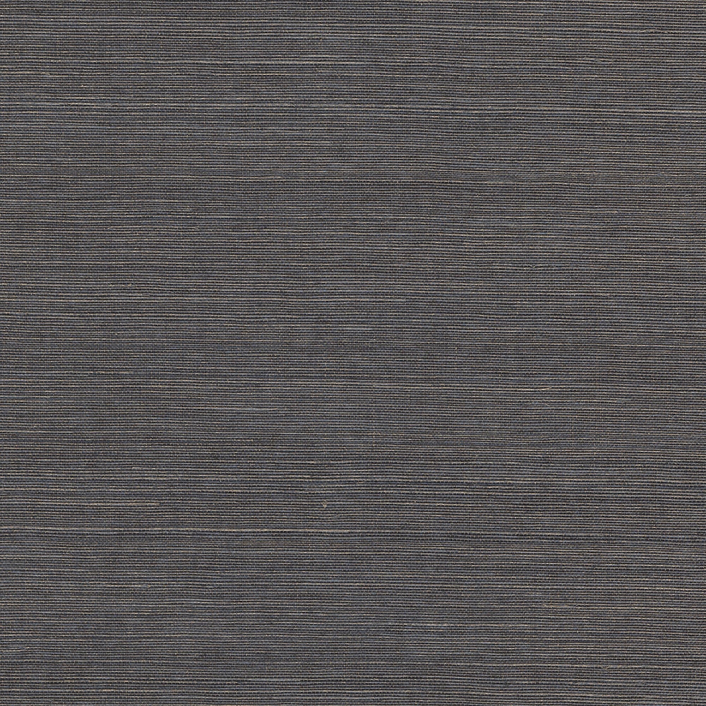 Luxury wallpaper 389503, Natural Wallcoverings II, Eijffinger