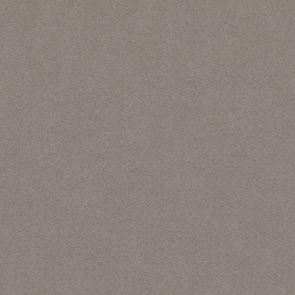 Luxury wallpaper 389506, Natural Wallcoverings II, Eijffinger