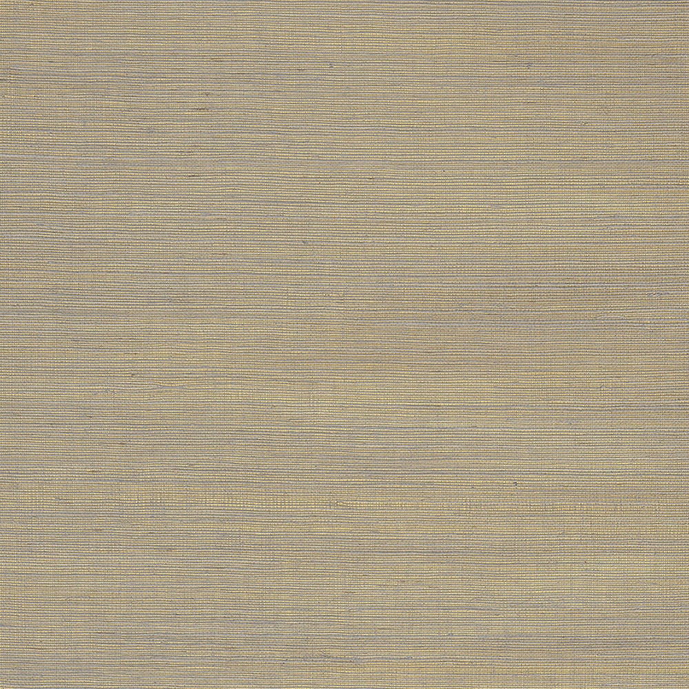 Luxury natural wallpaper 389538, Natural Wallcoverings II, Eijffinger