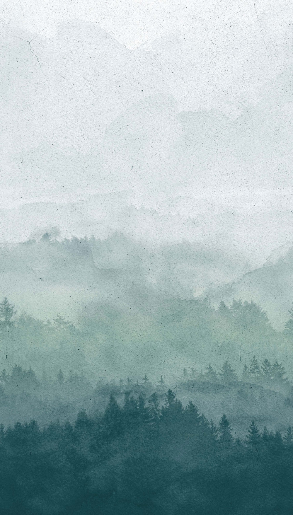 Non-woven wall mural Landscape A41901, 159 x 280 cm, Original, Murals, Grandeco