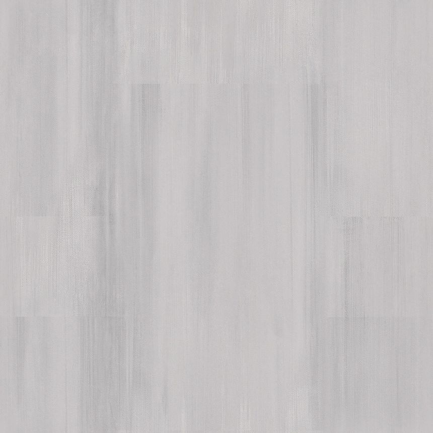 Gray non-woven wallpaper MO22852, Moments, Decoprint