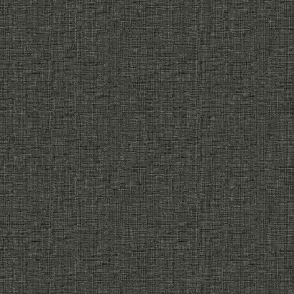 Luxury non-woven wallpaper with a vinyl surface Z21835, Trussardi 5, Zambaiti Parati