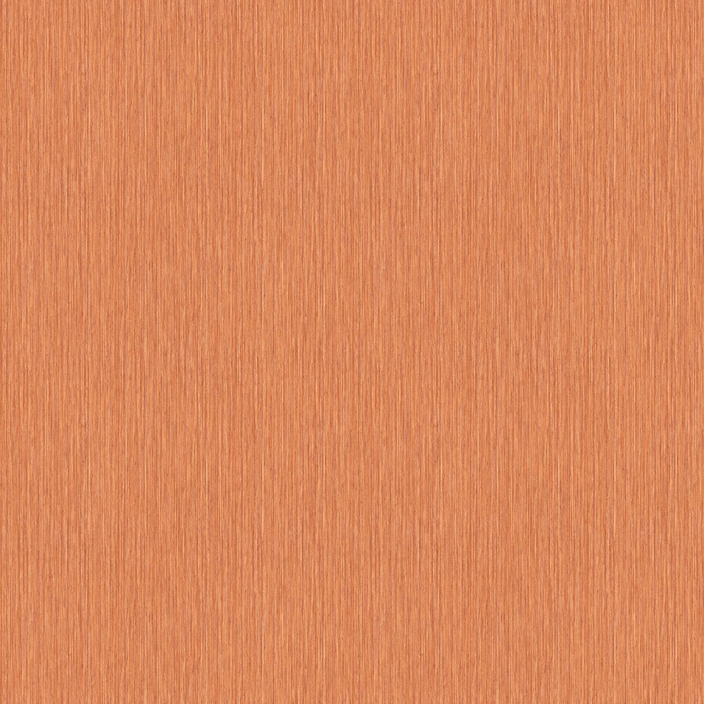Non-woven wallpaper, orange, BR24010, Breeze, Shades of Colour, Decoprint