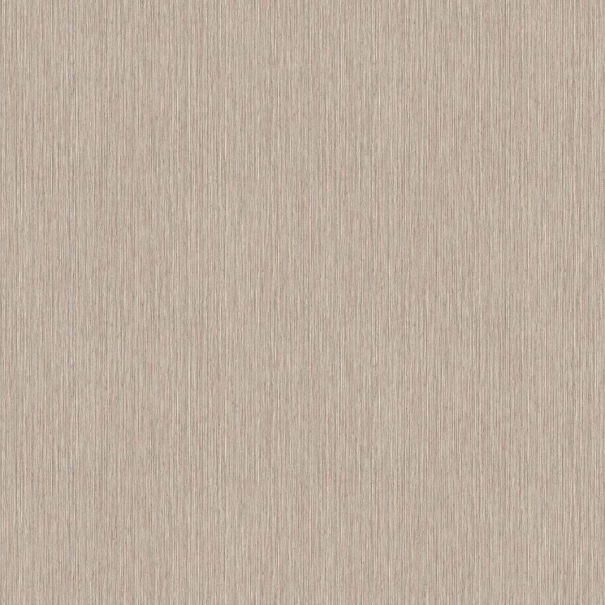Brown monochrome wallpaper BR24006, Breeze, Decoprint