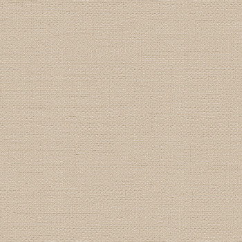 Luxury wallpaper basket weave WF121035, Wall Fabric, ID Design 