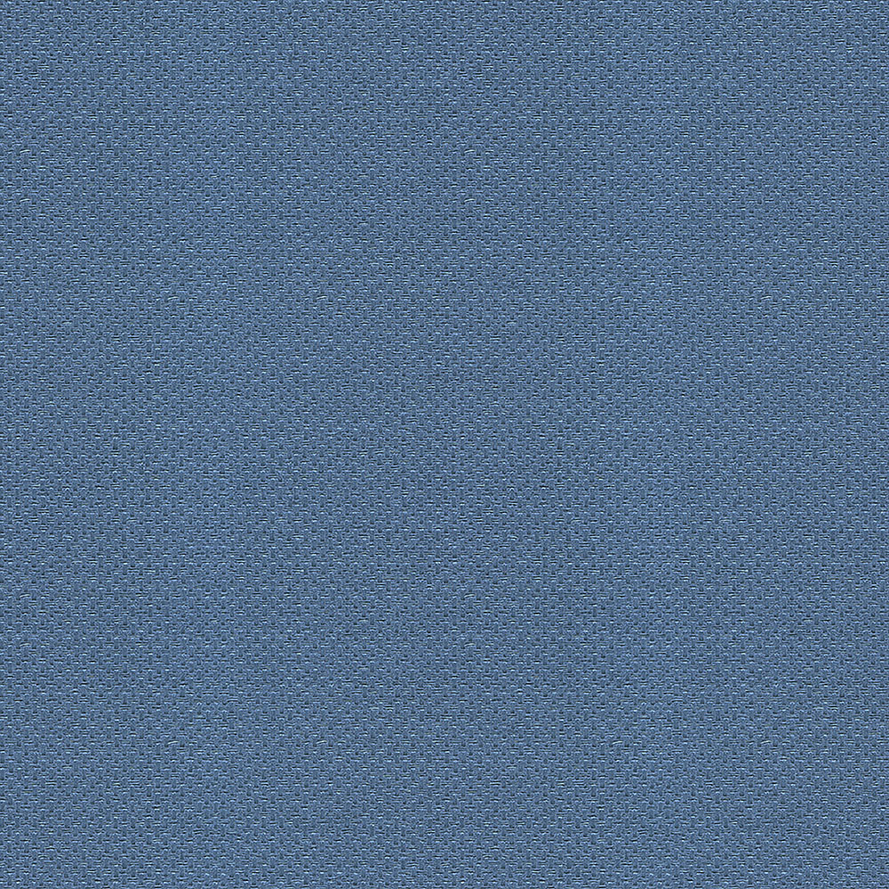 Luxury wallpaper basket weave WF121038, Wall Fabric, ID Design 