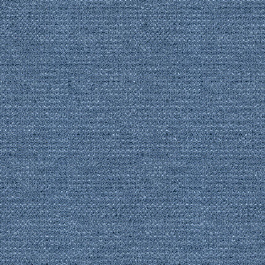 Luxury wallpaper basket weave WF121038, Wall Fabric, ID Design 