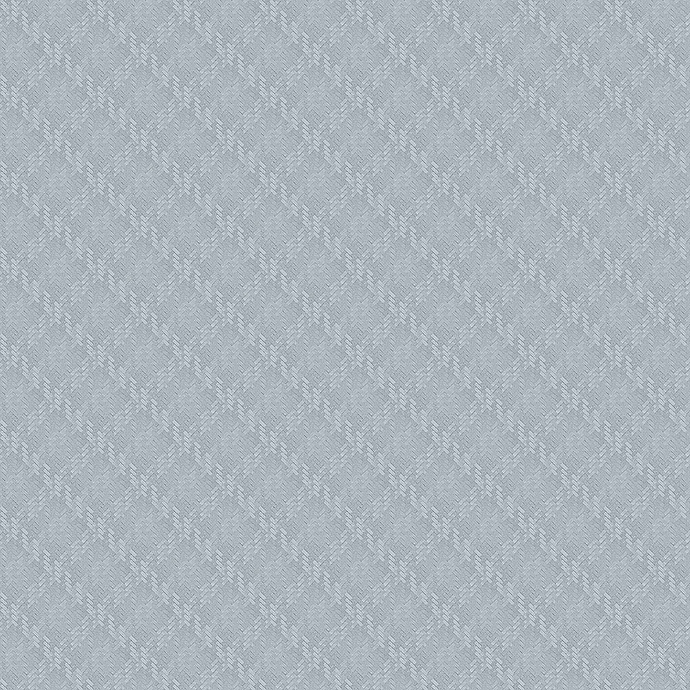 Luxury wallpaper herringbone weave WF121046, Wall Fabric, ID Design 