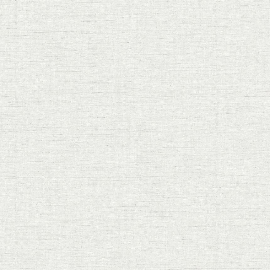 Non-woven wallpaper, fabric imitation WF121051, Wall Fabric, ID Design