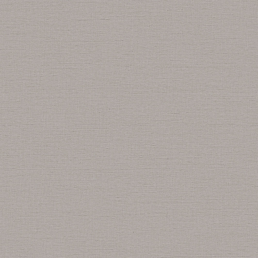 Non-woven wallpaper, fabric imitation WF121053, Wall Fabric, ID Design 