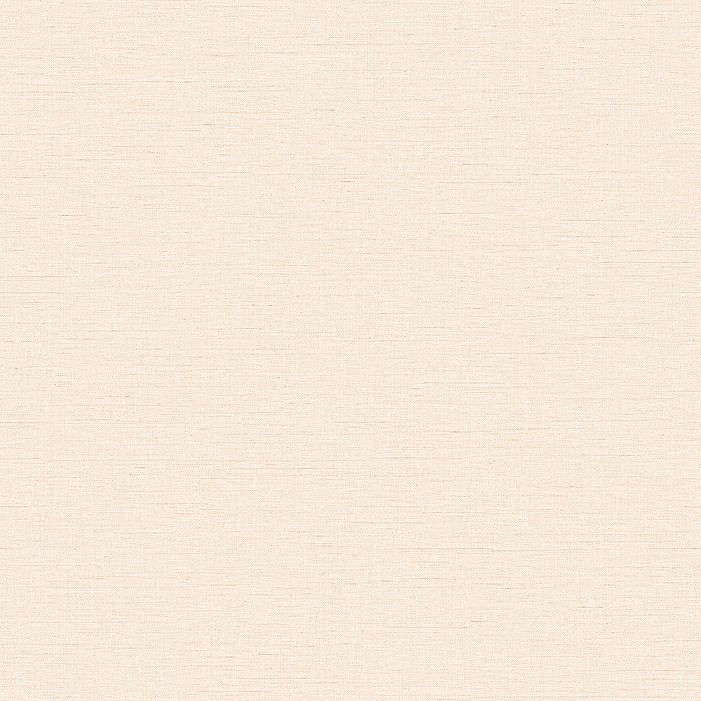 Non-woven wallpaper, fabric imitation WF121058, Best Sellers, ID Design