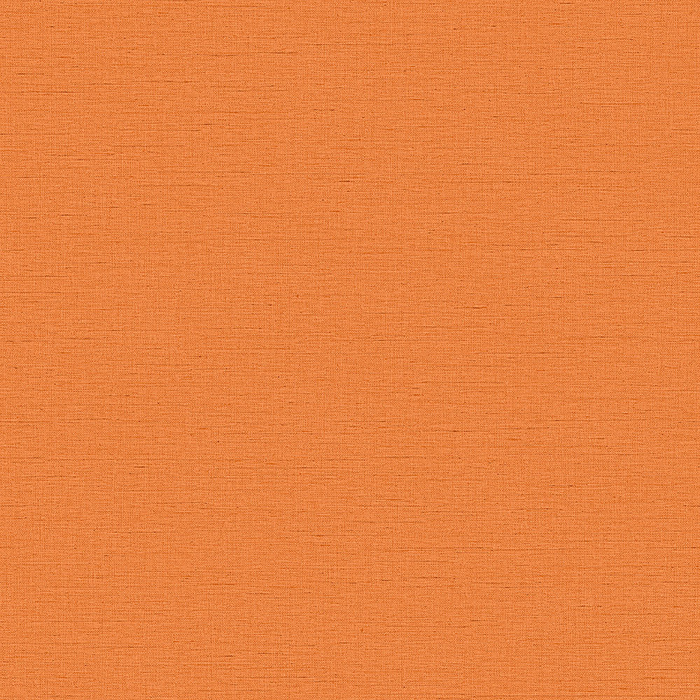 Non-woven wallpaper, fabric imitation WF121061, Wall Fabric, ID Design 