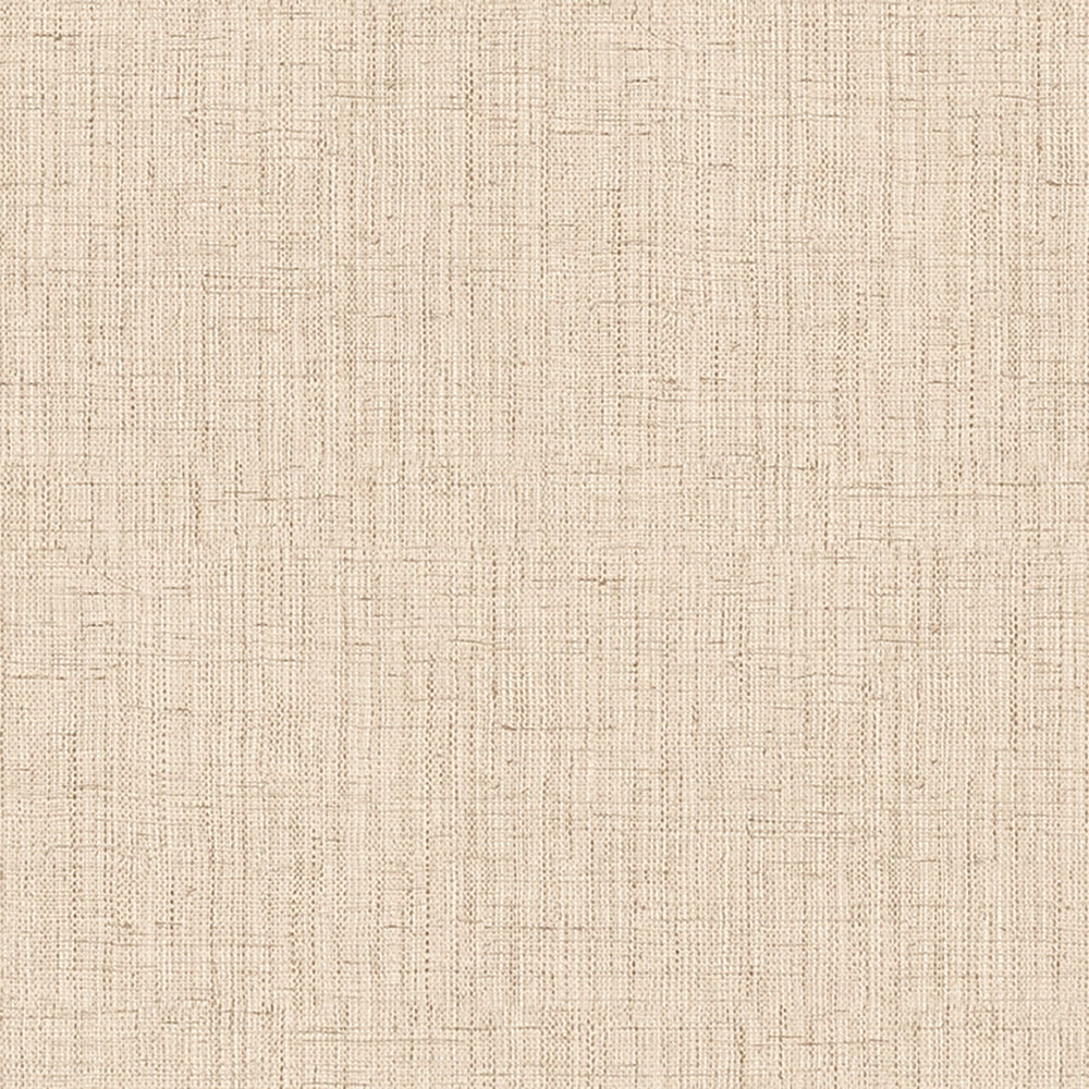 Luxury non-woven wallpaper, beige, fabric imitation, OG22304, Shades of Colour, Decoprint