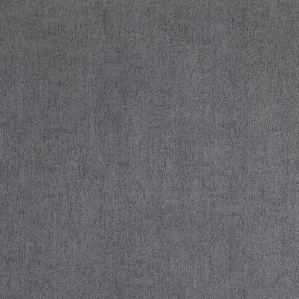 Dark gray monochrome wallpaper, fabric imitation 48442, Color Stories, BN Walls 