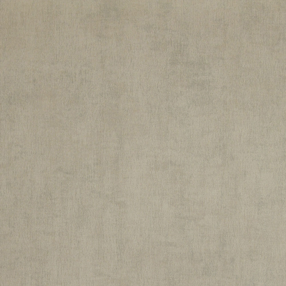 Brown-beige monochrome wallpaper, fabric imitation 48477, Color Stories, BN Walls 