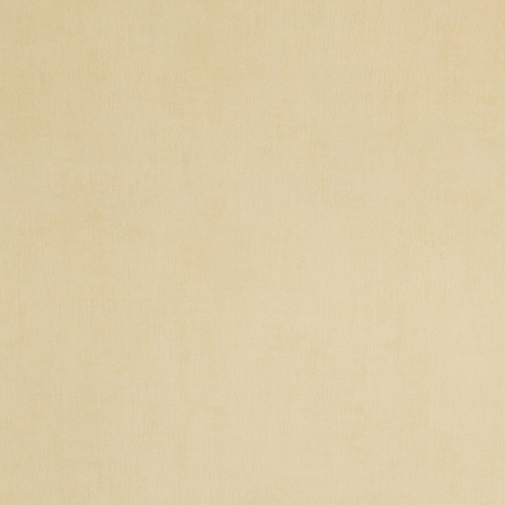 Beige monochrome wallpaper 218511, Color Stories, Texture Stories, BN Walls