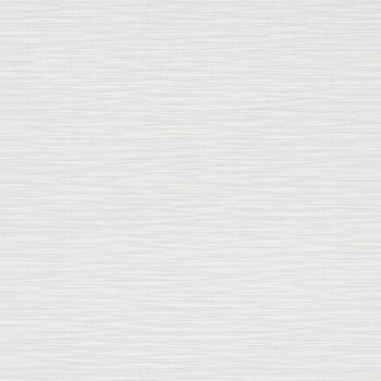 Luxury white-grey wallpaper, woven raffia pattern 33322, Botanica, Marburg