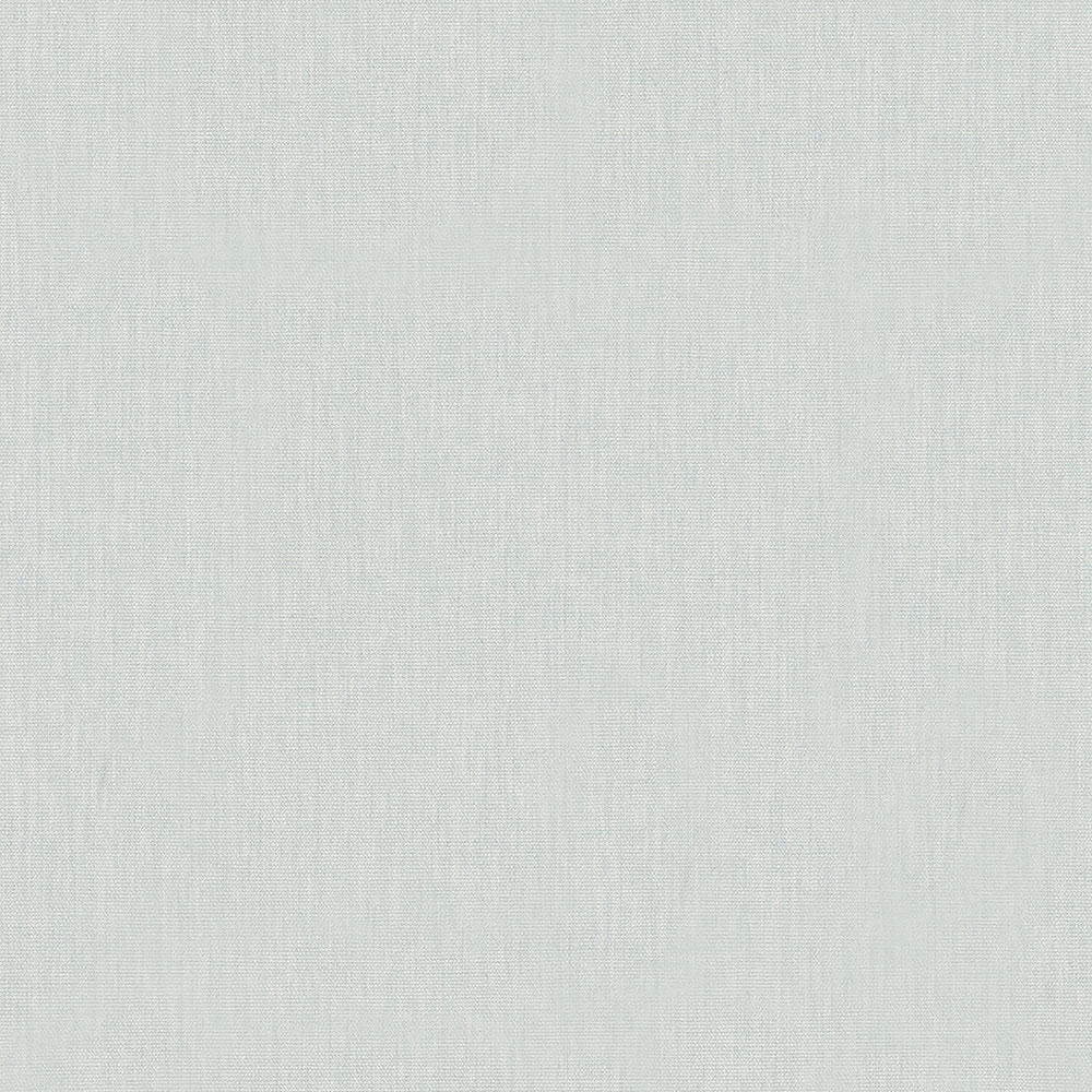 Luxury grey-blue monochrome wallpaper 33326, Botanica, Marburg