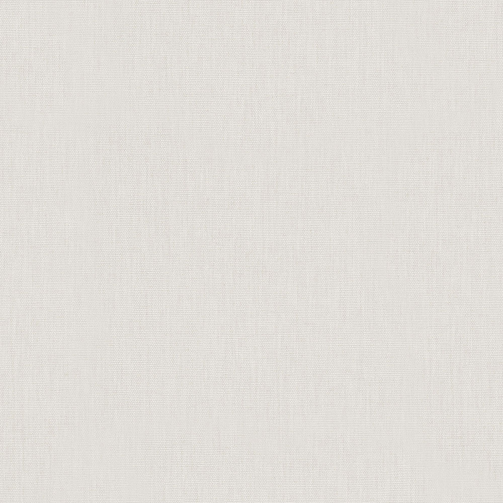 Luxury beige wallpaper monochrome wallpaper 33328, Botanica, Marburg