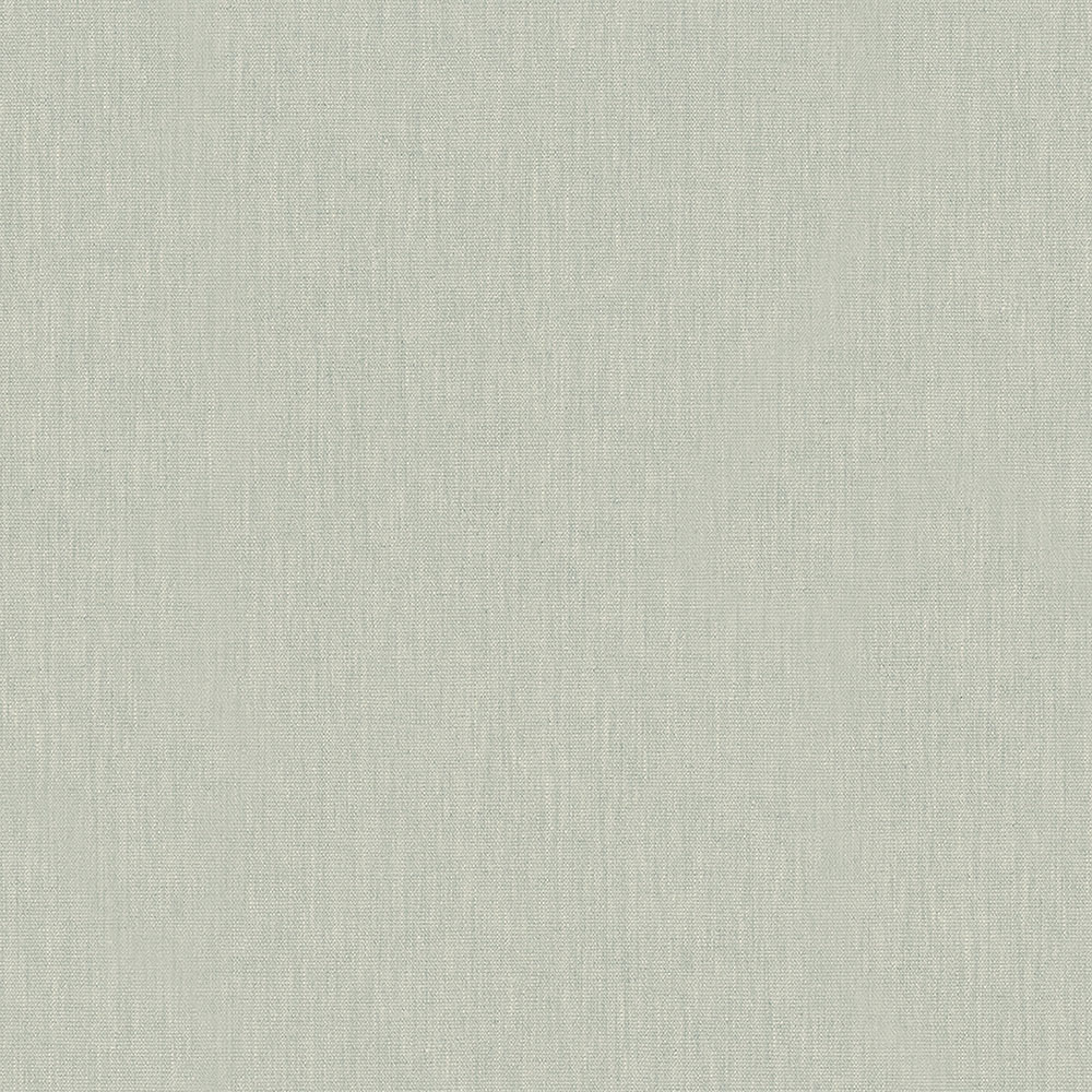 Luxury green wallpaper monochrome wallpaper 33331, Botanica, Marburg