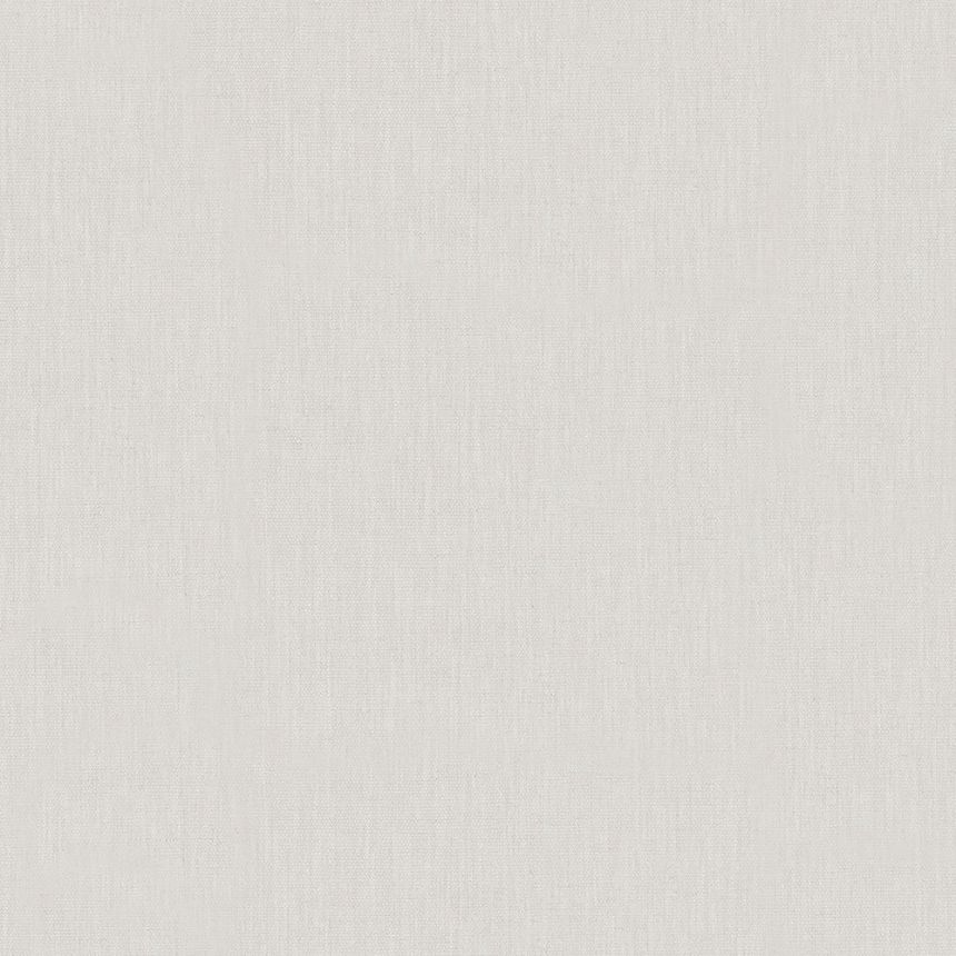 Luxury grey-cream monochrome wallpaper 33963, Botanica, Marburg