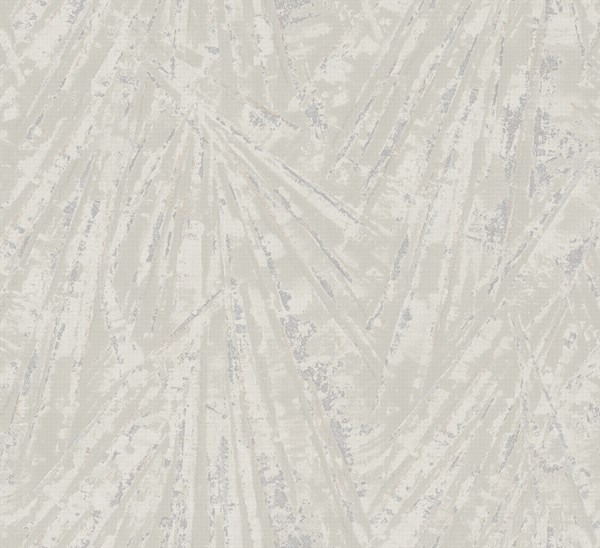 Luxury wallpaper 33701, Papis Loveday, Marburg