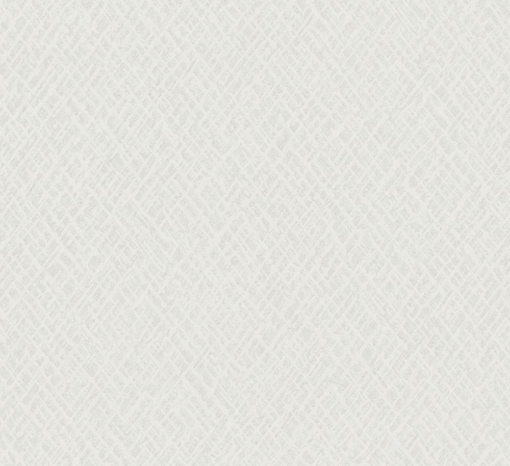 White luxury wallpaper 33717, Papis Loveday, Marburg