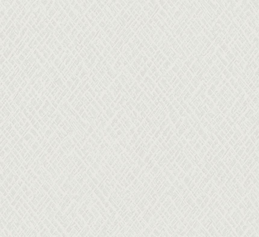 White luxury wallpaper 33717, Papis Loveday, Marburg