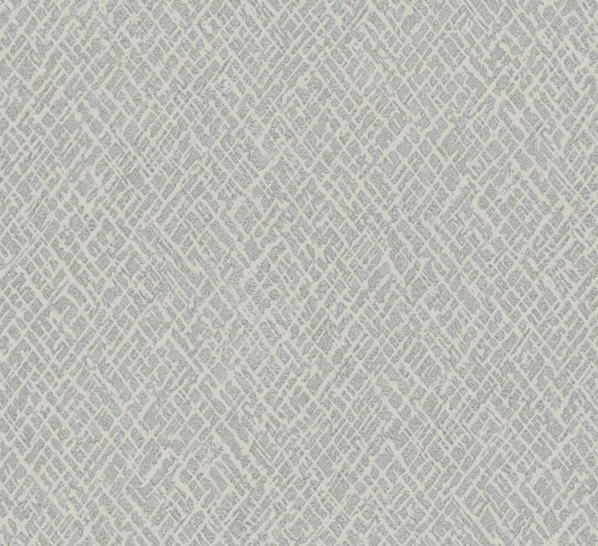 Gray and silver luxury wallpaper 33719, Papis Loveday, Marburg