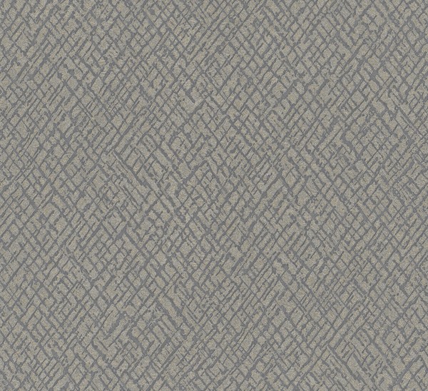 Gray and gold luxury wallpaper 33721, Papis Loveday, Marburg