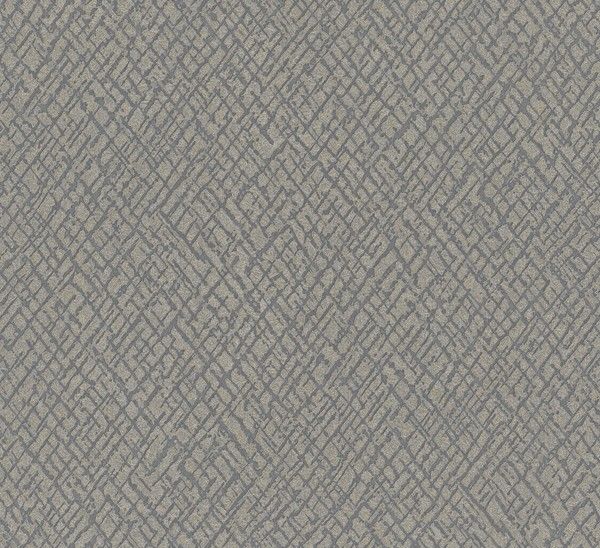 Gray and gold luxury wallpaper 33721, Papis Loveday, Marburg