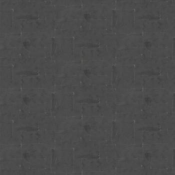 Luxury black wallpaper 33722, Papis Loveday, Marburg